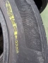 235 55 18 HANKOOK SUV 4броя летни дот 2020г , снимка 5