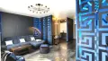 Едностаен апартамент под наем в кв. Левски – 300 €, снимка 3