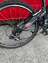 Карбонов велосипед Scott 26”, снимка 6