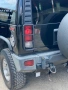 Hummer H2 , снимка 3