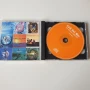 Café Del Mar - The Best Of - Compiled By José Padilla cd, снимка 2