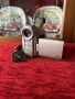 видеокамерата Canon MV400, снимка 1