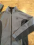 Spyder full Zip - страхотно мъжко горнище S, снимка 6
