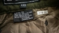 GAUPA of NORWAY WATERPROOF Trouser размер S за лов панталон водонепромокаем - 1705, снимка 16
