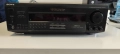 Ресивър SONY STR-DE215, снимка 1