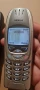 nokia 6310i, снимка 5