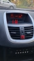 Peugeot 207 1.4 HDI, снимка 10