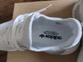 Чисто нови  Adidas  nmd_G1, снимка 8