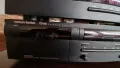 harman/kardon HD 7400 & TD 4200, снимка 4
