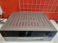 Receiver HARMAH/KARDON AVR-132, снимка 2