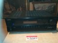 onkyo tx-sr507 hdmi 380w receiver 0903211137, снимка 5