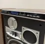 🔈Винтидж четирилентови тонколони PIONEER CS-603 - 75W-150W - 8 ома🔈, снимка 8