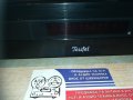 TEUFEL IP300BR-BLU-RAY DVD RECEIVER-HDMI/USB/LAN/OPTICAL, снимка 2