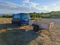 citroen berlingo , снимка 4