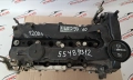 55489312 ГЛАВА ЗА OPEL ASTRA J 1,6CDTI,110hp, снимка 2