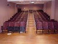 Столове и кресла за читалища,театър,кино зала с доставка и монтаж до 1 месец, снимка 8