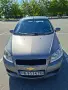 Chevrolet Aveo 1,2 gaz, снимка 8