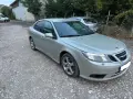 Продавам Saab 9-3, 1.9TiD, снимка 6