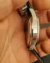 Автомтичен часовник LONGINES, снимка 6