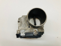 Дроселова клапа за Ивеко Iveco Daily 2.3 Diesel EURO-6 5801727743 MAGNETI MARALLI 2020, снимка 1 - Части - 44928235