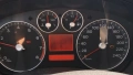 Поправка и ремонт на дисплей километраж за Ford, снимка 4