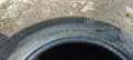 Гуми 215 65 16 С Ц Sailun 2 броя за бус. Нов внос. Неса нови. Цената е за брой гума., снимка 12