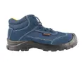 Работни Обувки №42  DAKOTA ANKLE PRO S1 , снимка 1