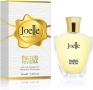 Женски парфюм Paris Riviera Joelle 100ml EDT Women Jadore, снимка 1