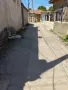 парцел в центъра до -Пазара- битова техника -Автогара, снимка 9