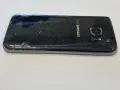 Samsung Galaxy S7 32GB, снимка 3