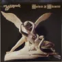 Грамофонни плочи Whitesnake – Saints & Sinners, снимка 1