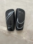 Футболни кори Nike, снимка 2