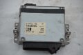 Компютър Двигател ECU GM 90 506 365 RS Siemens 5WK9-073 S96007, снимка 1