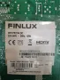 Стойка за ТВ FINLUX 28FLYR274LOC, снимка 4