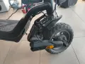 *** Като Нова *** Electric scooter WISPEED SUVPILOT 150 R, снимка 4