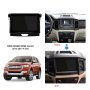 FORD RANGER 2016-2019 - 9'' АНДРОИД НАВИГАЦИЯ, 9238, снимка 2