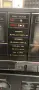 Дек Pioneer  st1170w, снимка 6