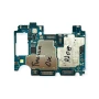 Дънна Платка (motherboard) за Samsung Galaxy A20e - Отключена →, снимка 1