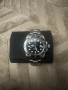 мъжки часовник ROLEX Submariner  , снимка 7