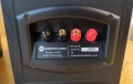 Monitor Audio Bronze B1, снимка 4