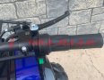 Електрическо ATV 1500W 48V 20AH+Задно задвижване чрез диференциал+Подсилени амортисьори, снимка 7
