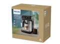 Кафеавтомат Philips EP4449/70 серия 4400, 15 бара налягане, снимка 5