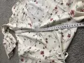 Дамска рокля H&M, тип- прегърни ме, снимка 6