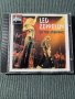 Led Zeppelin, снимка 5