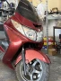 Suzuki Burgman 400 на части, снимка 1