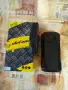 Продавам  телефон UleFone Armor 27 Pro, снимка 9