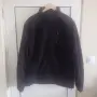 Работен суитчър Stenso, снимка 1