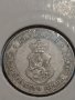 Монета 10 стотинки 1913 година-15067, снимка 5