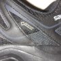  Salomon XA Thena Gtx №38 дамски туристически обувки Gore-tex , снимка 5