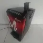 Кафемашина Mustery Drinks 1400W За кафе, капучино, горещ шоколад, мляко.  Made in Italy, снимка 4